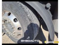 Iveco AS260SY/FS-CM | Pesanti Stradali | GHEDAUTO Veicoli Industriali S.r.l.
