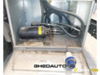 Renault trucks Mascott II 35 2007 mascott 130.35 DC p.m. | Altro Altro | GHEDAUTO Veicoli Industriali S.r.l.