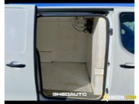 Citroen Jumpy III 2017 Jumpy M 1.5 Bluehdi Club S&S 120cv | Altro Altro | GHEDAUTO Veicoli Industriali S.r.l.