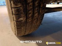 Peugeot Boxer III 335 E5 2014 Boxer 335 2.2 hdi 150cv L3H2 E5 F.L. | Altro Altro | GHEDAUTO Veicoli Industriali S.r.l.