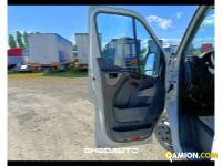 Renault MASTER MASTER | Altro Altro | GHEDAUTO Veicoli Industriali S.r.l.