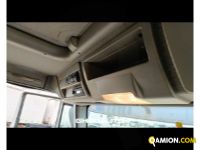 Iveco ML75E17 ML75E17 | Altro Altro | GHEDAUTO Veicoli Industriali S.r.l.