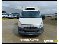 Iveco 35S15 35S15 | Altro Altro | GHEDAUTO Veicoli Industriali S.r.l.