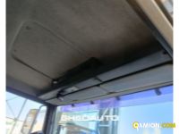 Man MAN MAN 8 180N | Altro Altro | GHEDAUTO Veicoli Industriali S.r.l.