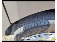 Fiat DOBLO DOBLO | Automobile | GHEDAUTO Veicoli Industriali S.r.l.