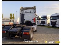 Iveco STRALIS AT260S46 | Altro Altro | GHEDAUTO Veicoli Industriali S.r.l.