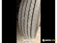 Iveco ML75E17 ML75E17 | Altro Altro | GHEDAUTO Veicoli Industriali S.r.l.