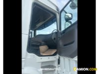 Daf DAF XF 510 SSC  - TRATTORE XF 510 SSC  | Altro Altro | GHEDAUTO Veicoli Industriali S.r.l.