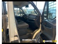Iveco Daily Blue Power 35.14 2018 daily 35 C14S 3000 cab. | Altro Altro | GHEDAUTO Veicoli Industriali S.r.l.