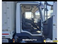 Iveco ML75E18 ML75E18 CASSONE C/CENTINE | Pesanti Stradali Altro | GHEDAUTO Veicoli Industriali S.r.l.