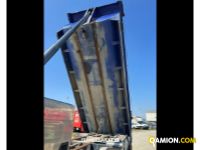 Iveco AD410T50 AD410T50 | Altro Altro | GHEDAUTO Veicoli Industriali S.r.l.