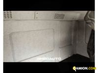 Iveco ML75E17 ML75E17 | Altro Altro | GHEDAUTO Veicoli Industriali S.r.l.