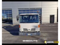 Nissan Atleon 35 2006 atleon 35.15/1 Comfort | Altro Altro | GHEDAUTO Veicoli Industriali S.r.l.