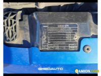 Iveco 35S14 35S14 V | Altro Altro | GHEDAUTO Veicoli Industriali S.r.l.
