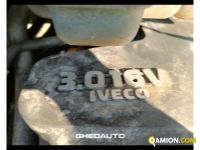 Iveco IVECO DAILY 35C15D 35C9A | Altro Altro | GHEDAUTO Veicoli Industriali S.r.l.