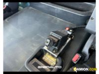 Iveco AD410T50 AD410T50 | Altro Altro | GHEDAUTO Veicoli Industriali S.r.l.