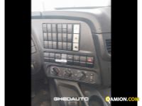 Iveco AT260S46Y/FS AT260S46Y/FS | Altro Altro | GHEDAUTO Veicoli Industriali S.r.l.