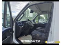 Iveco DAILY 35 DAILY | Altro Altro | GHEDAUTO Veicoli Industriali S.r.l.