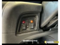 Iveco Daily Blue Power 35.14 2018 daily 35 C14S 3000 cab. | Altro Altro | GHEDAUTO Veicoli Industriali S.r.l.