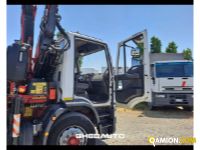 Iveco MLC170E23 MLC170E23 | Altro Altro | GHEDAUTO Veicoli Industriali S.r.l.