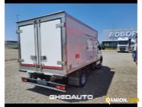 Renault trucks Mascott II 35 2007 mascott 130.35 DC p.m. | Leggeri <= 3,5 Altro | GHEDAUTO Veicoli Industriali S.r.l.