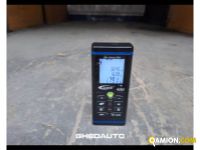 Renault Master III 35 RWD E5 2010 master T35 2.3 dci 125cv L2 rib. r.gem. E5 | Leggeri <= 3,5 Altro | GHEDAUTO Veicoli Industriali S.r.l.