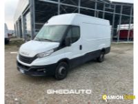 Iveco 35S14 35S14 V | Altro Altro | GHEDAUTO Veicoli Industriali S.r.l.