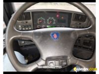 Scania SCANIA SCANIA 124L A4X2 | Altro Altro | GHEDAUTO Veicoli Industriali S.r.l.