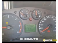Ford Transit VI 350 RWD 2006 transit 350 M 2.4 tdci 115cv chassis r.gem. | Altro Altro | GHEDAUTO Veicoli Industriali S.r.l.