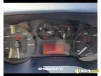 Iveco Daily V 35.16 E6 2016 daily 35 S16 V H2 4100 E6 | Altro Altro | GHEDAUTO Veicoli Industriali S.r.l.