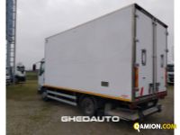 Renault RENAULT RENAULT 42AE1438CC - MILDUM | Altro Altro | GHEDAUTO Veicoli Industriali S.r.l.