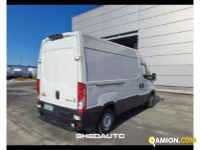 Iveco Daily V 35.15 E5 2014 daily 35 S15/2.3 SV H2 3520 E5b+ | Altro Altro | GHEDAUTO Veicoli Industriali S.r.l.