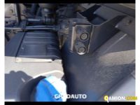 Iveco STRALIS AS260S48Y | Altro Altro | GHEDAUTO Veicoli Industriali S.r.l.