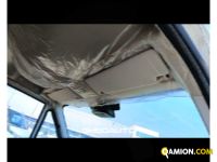 Iveco 65C15 65C15 | Altro Altro | GHEDAUTO Veicoli Industriali S.r.l.