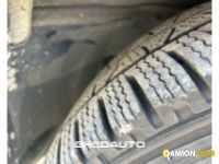Iveco 35S14 35S14 V | Altro Altro | GHEDAUTO Veicoli Industriali S.r.l.