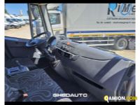 Iveco Eurocargo ML120 2006 eurocargo ML 120 EL22 cab.corta | Altro Altro | GHEDAUTO Veicoli Industriali S.r.l.
