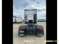 Daf DAF XF 510 SSC  - TRATTORE XF 510 SSC  | Altro Altro | GHEDAUTO Veicoli Industriali S.r.l.