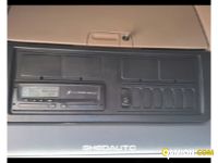 Scania SCANIA SCANIA R450 - TRATTORE | Altro Altro | GHEDAUTO Veicoli Industriali S.r.l.