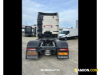 Volvo VOLVO FH 500  - CABINATO CON RALLA VOLVO FH 500  - CABINATO CON RALLA | Altro Altro | GHEDAUTO Veicoli Industriali S.r.l.