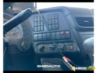 Iveco AD410T50 AD410T50 | Altro Altro | GHEDAUTO Veicoli Industriali S.r.l.