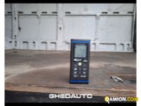 Iveco 35S14 35S14 V | Altro Altro | GHEDAUTO Veicoli Industriali S.r.l.