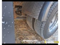 Iveco modello | Medi | GHEDAUTO Veicoli Industriali S.r.l.