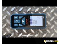 Iveco Eurocargo ML100 2006 eurocargo ML 100 E22/P cab.corta | Altro Altro | GHEDAUTO Veicoli Industriali S.r.l.