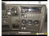 Scania SCANIA SCANIA 124L A4X2 | Altro Altro | GHEDAUTO Veicoli Industriali S.r.l.