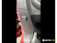 Fiat Fiorino III 2007 Fiorino furgone 1.4 73cv | Altro Altro | GHEDAUTO Veicoli Industriali S.r.l.