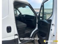 Iveco 35S14 35S14 V | Altro Altro | GHEDAUTO Veicoli Industriali S.r.l.