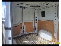 Renault MASTER MASTER | Altro Altro | GHEDAUTO Veicoli Industriali S.r.l.