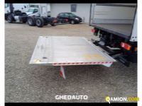 Iveco EUROCARGO eurocargo 140e28 | Altro Altro | GHEDAUTO Veicoli Industriali S.r.l.