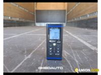 Iveco Eurocargo ML120 2006 eurocargo ML 120 EL22 cab.corta | Altro Altro | GHEDAUTO Veicoli Industriali S.r.l.