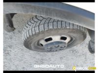 Iveco Daily V 35.16 2019 daily 35 C16H 3.0 4100 cab. EVId | Altro Altro | GHEDAUTO Veicoli Industriali S.r.l.
